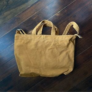 Baggu Horizontal Duck Bag